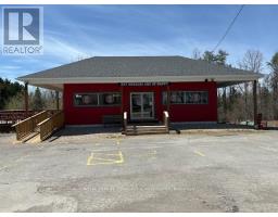 13694 HWY 7, Carleton Place, Ontario