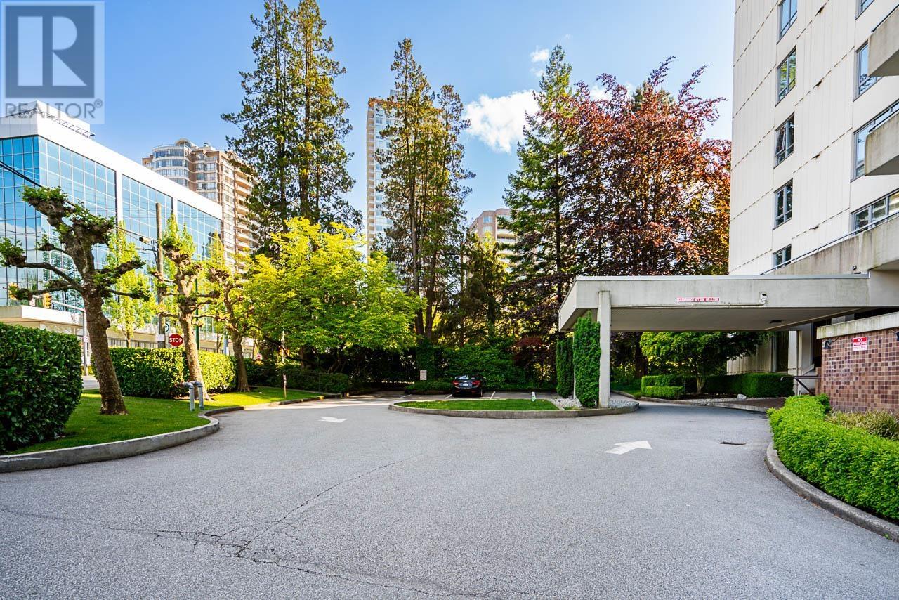 2106 5645 Barker Avenue, Burnaby, British Columbia  V5H 3L3 - Photo 3 - R3009229