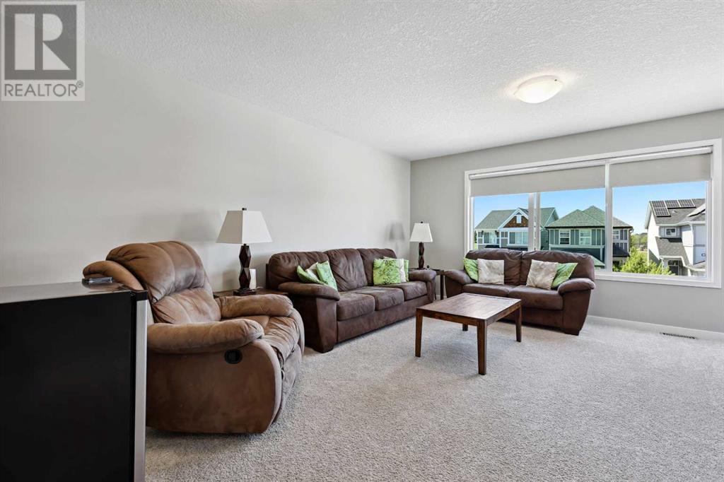 67 Auburn Glen Close Se, Calgary, Alberta  T3M 2P5 - Photo 16 - A2226188