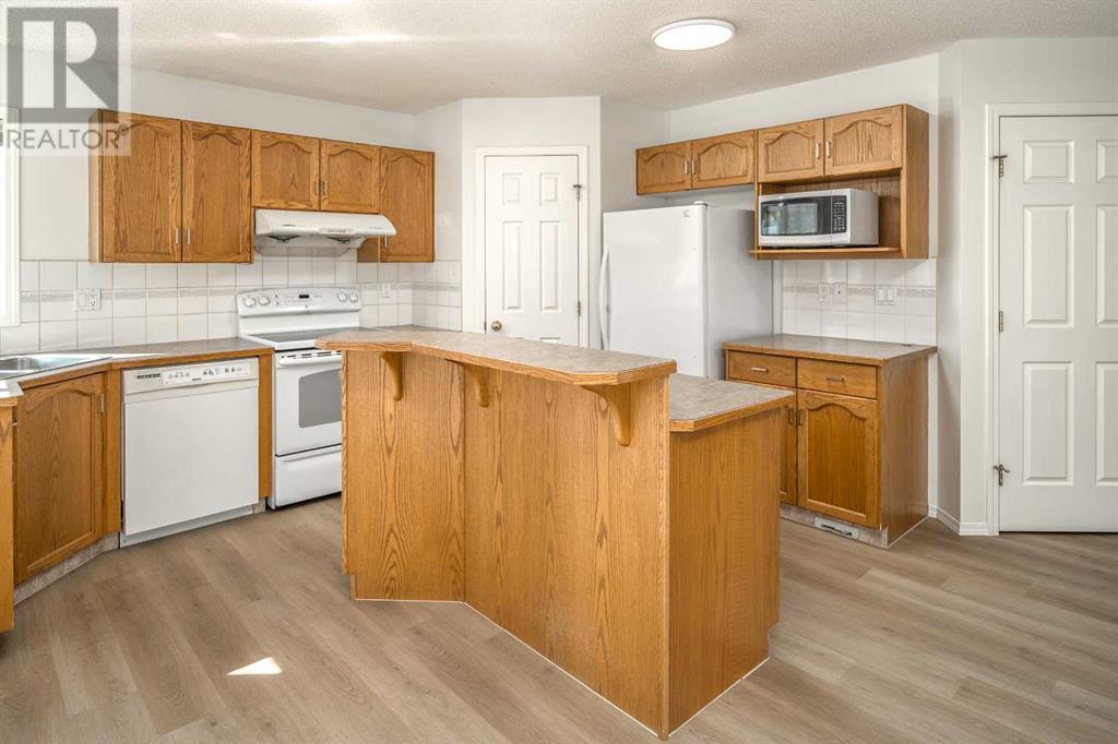 88 Country Hills Park Nw, Calgary, Alberta  T3K 5E1 - Photo 4 - A2226202