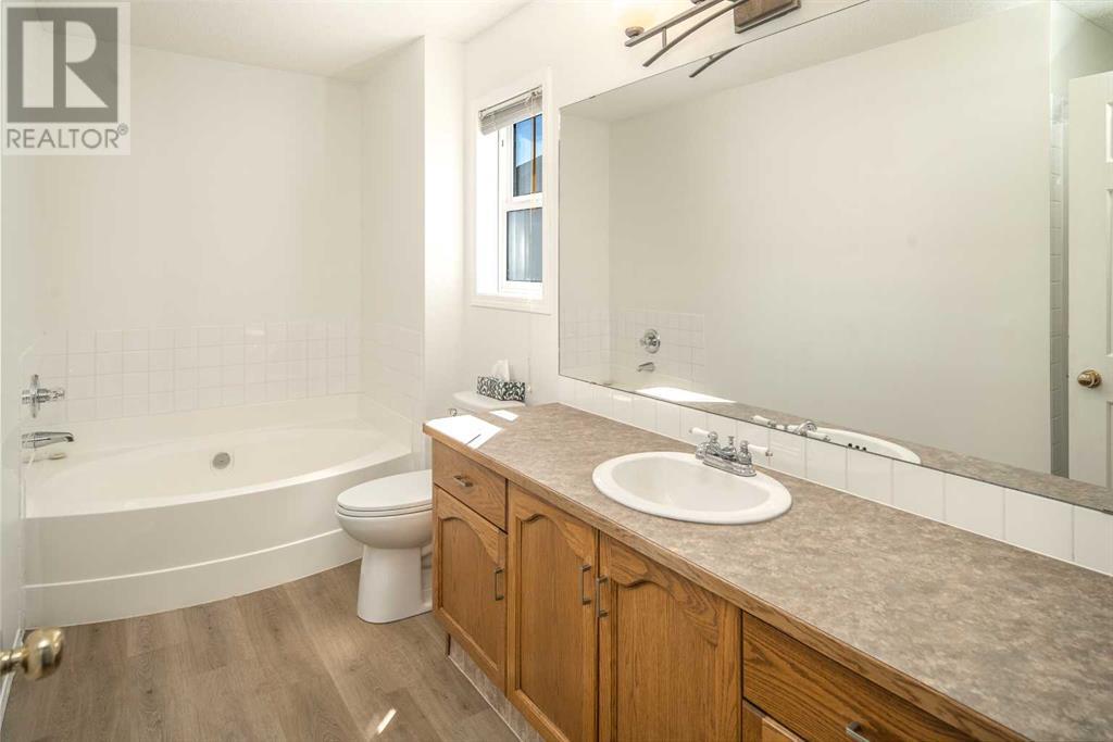 88 Country Hills Park Nw, Calgary, Alberta  T3K 5E1 - Photo 20 - A2226202