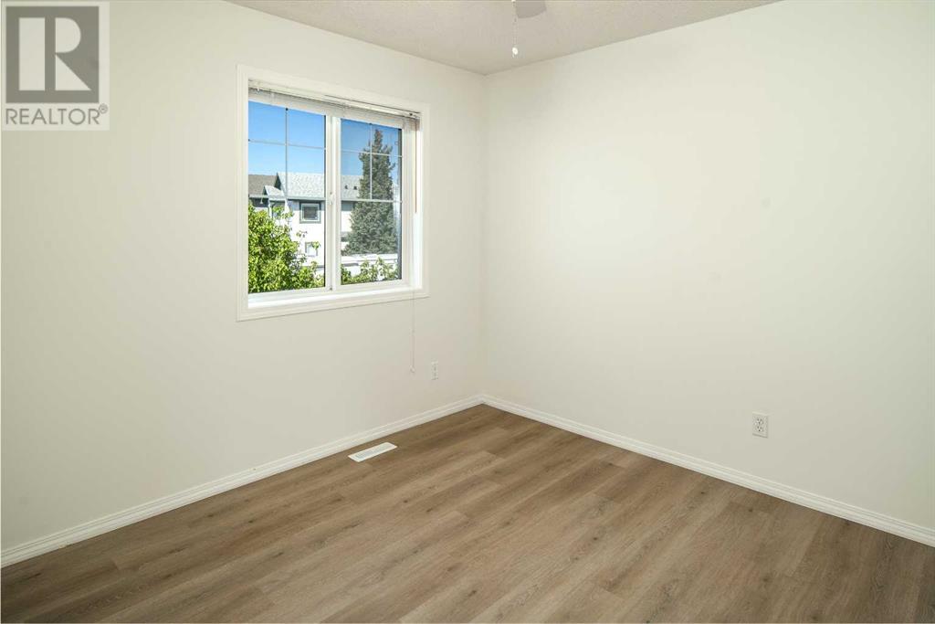 88 Country Hills Park Nw, Calgary, Alberta  T3K 5E1 - Photo 24 - A2226202