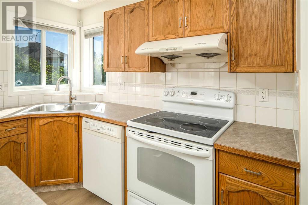 88 Country Hills Park Nw, Calgary, Alberta  T3K 5E1 - Photo 6 - A2226202
