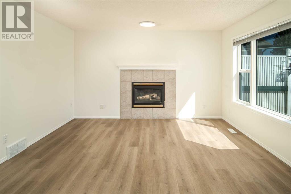 88 Country Hills Park Nw, Calgary, Alberta  T3K 5E1 - Photo 11 - A2226202