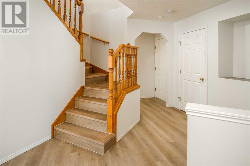 88 Country Hills Park Nw, Calgary, Alberta  T3K 5E1 - Photo 14 - A2226202