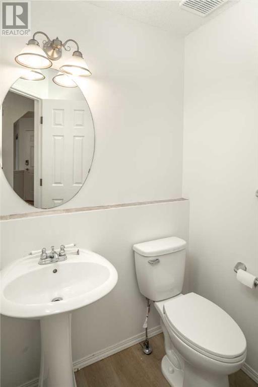 88 Country Hills Park Nw, Calgary, Alberta  T3K 5E1 - Photo 13 - A2226202