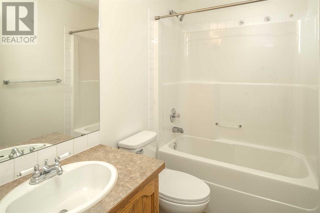 88 Country Hills Park Nw, Calgary, Alberta  T3K 5E1 - Photo 25 - A2226202