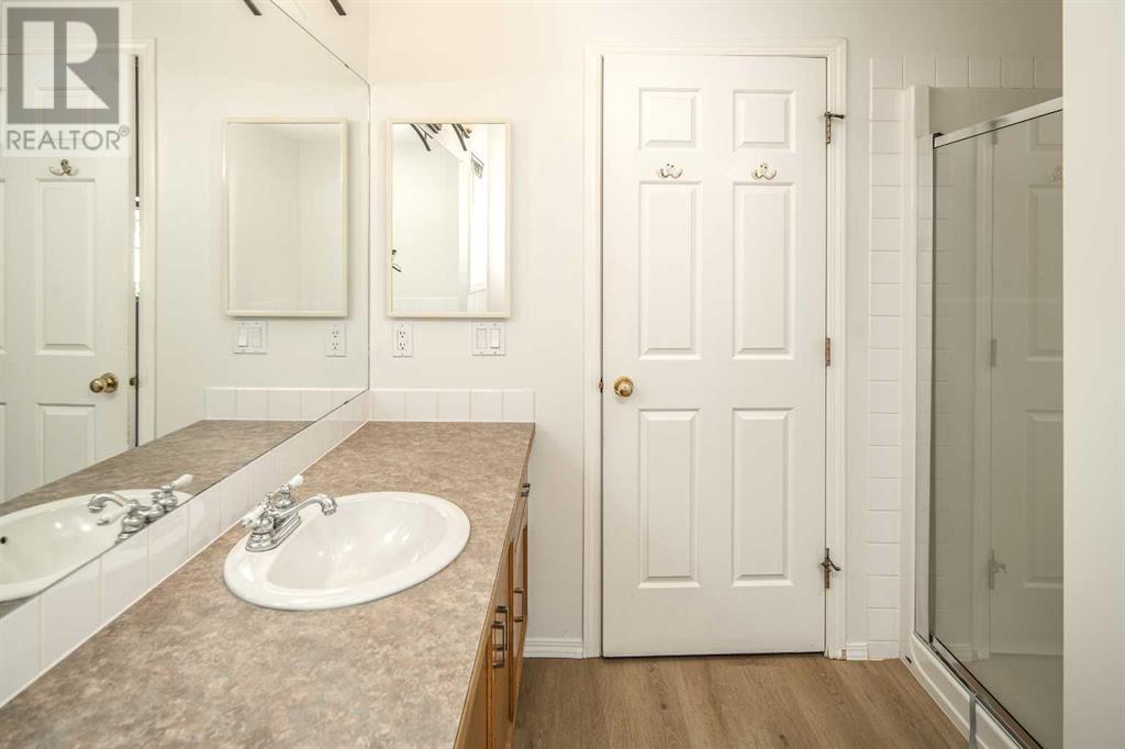 88 Country Hills Park Nw, Calgary, Alberta  T3K 5E1 - Photo 21 - A2226202