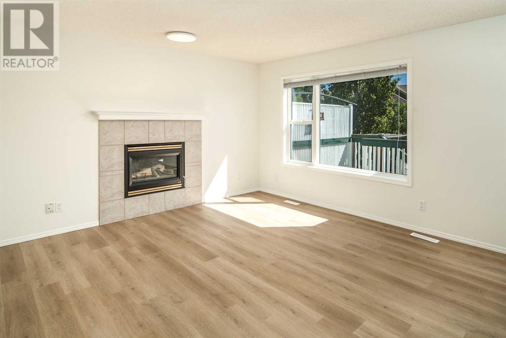 88 Country Hills Park Nw, Calgary, Alberta  T3K 5E1 - Photo 10 - A2226202