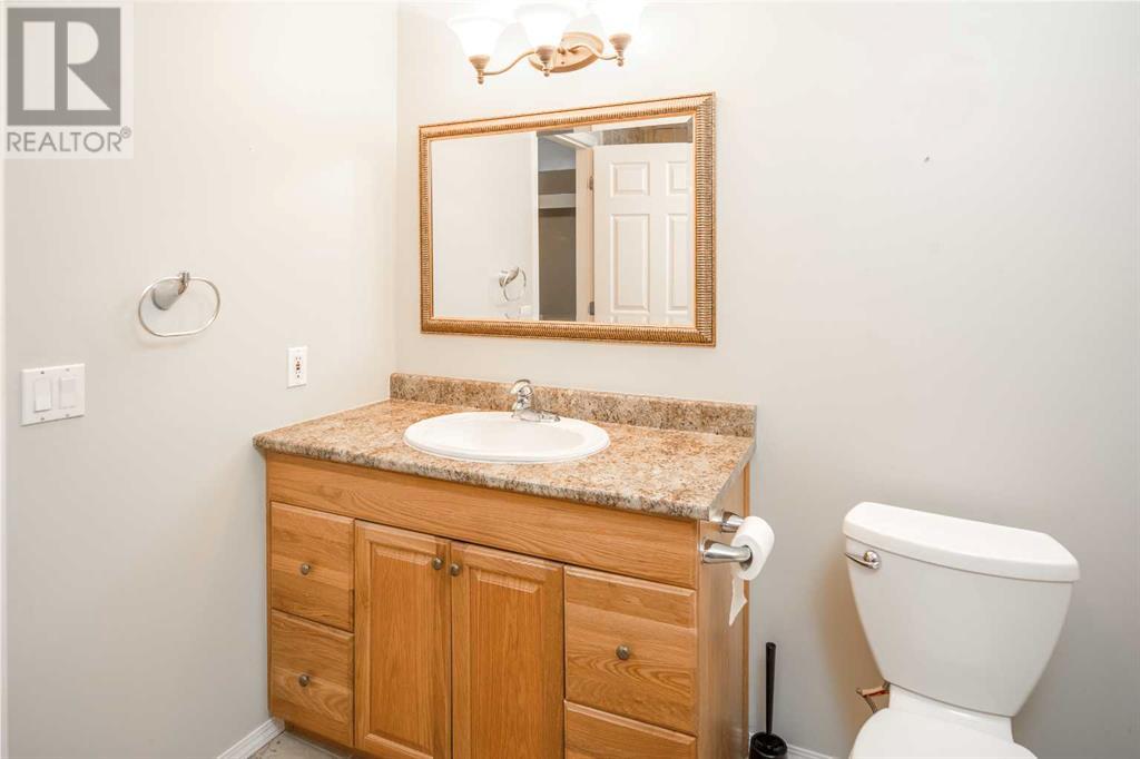88 Country Hills Park Nw, Calgary, Alberta  T3K 5E1 - Photo 29 - A2226202