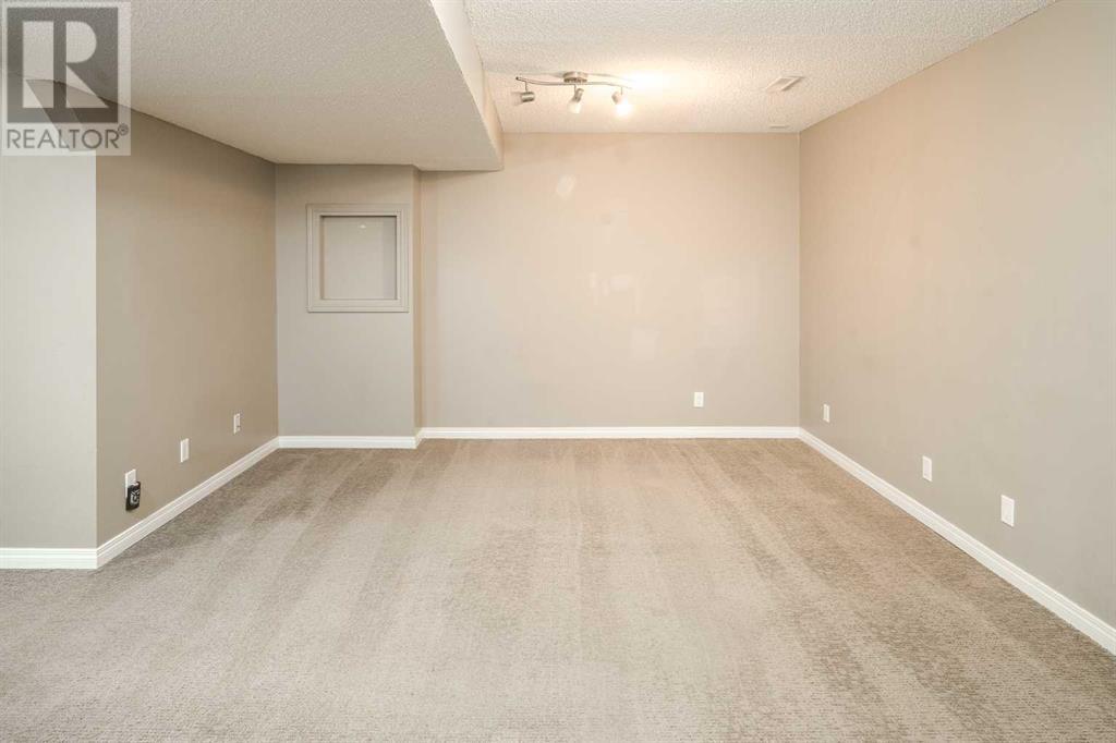 88 Country Hills Park Nw, Calgary, Alberta  T3K 5E1 - Photo 28 - A2226202