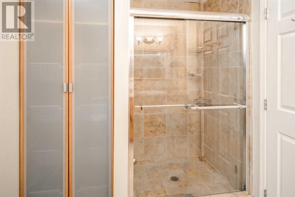 88 Country Hills Park Nw, Calgary, Alberta  T3K 5E1 - Photo 30 - A2226202