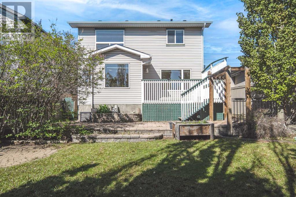 88 Country Hills Park Nw, Calgary, Alberta  T3K 5E1 - Photo 31 - A2226202