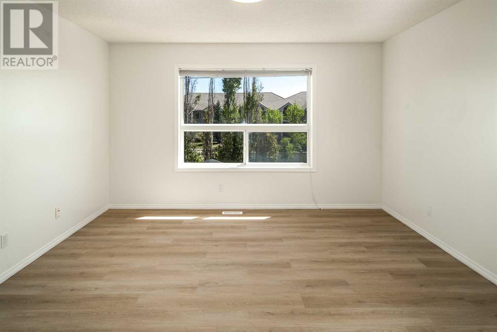 88 Country Hills Park Nw, Calgary, Alberta  T3K 5E1 - Photo 16 - A2226202