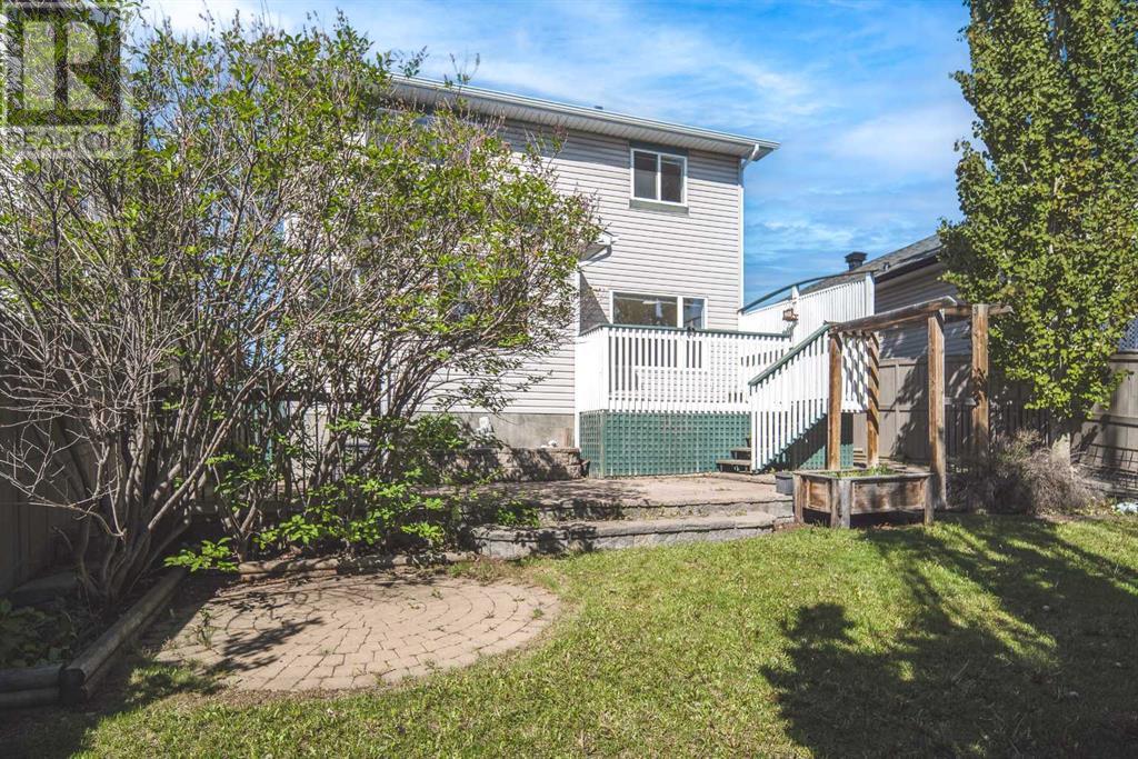 88 Country Hills Park Nw, Calgary, Alberta  T3K 5E1 - Photo 32 - A2226202