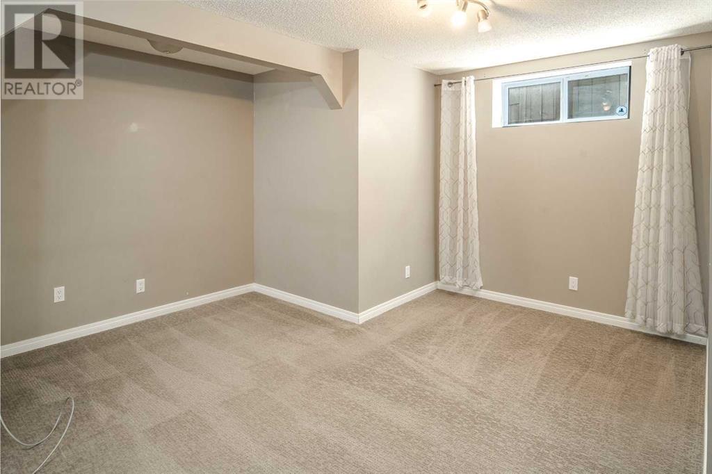 88 Country Hills Park Nw, Calgary, Alberta  T3K 5E1 - Photo 27 - A2226202