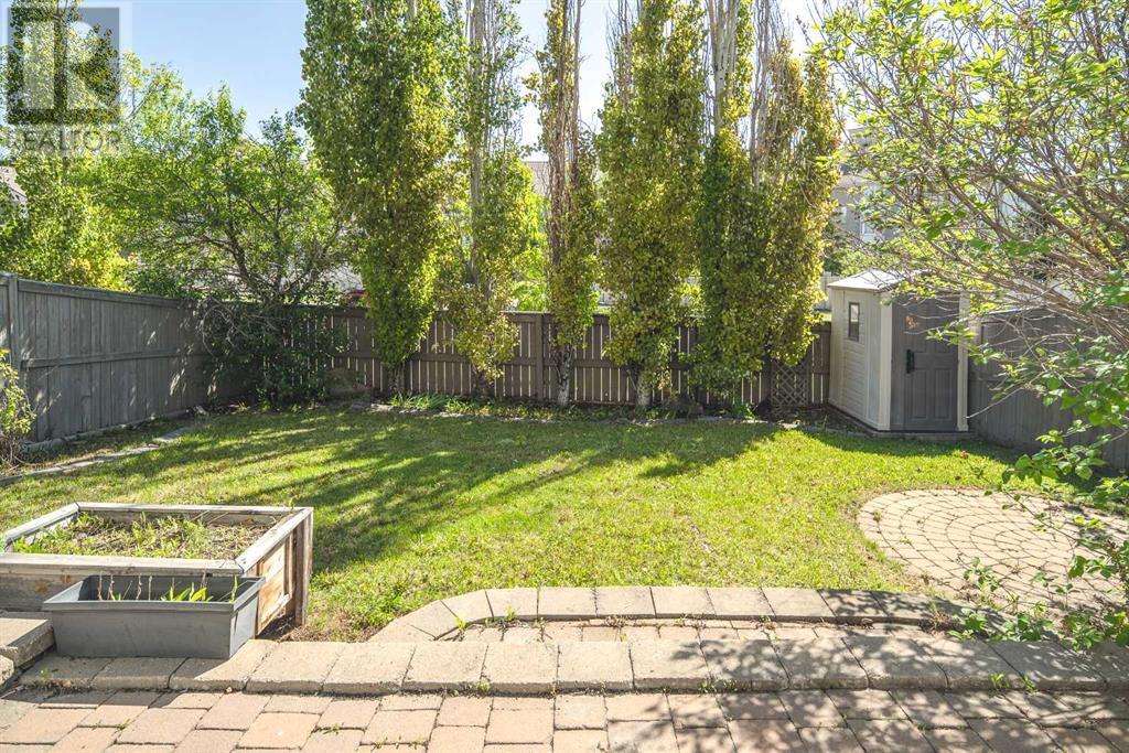 88 Country Hills Park Nw, Calgary, Alberta  T3K 5E1 - Photo 34 - A2226202