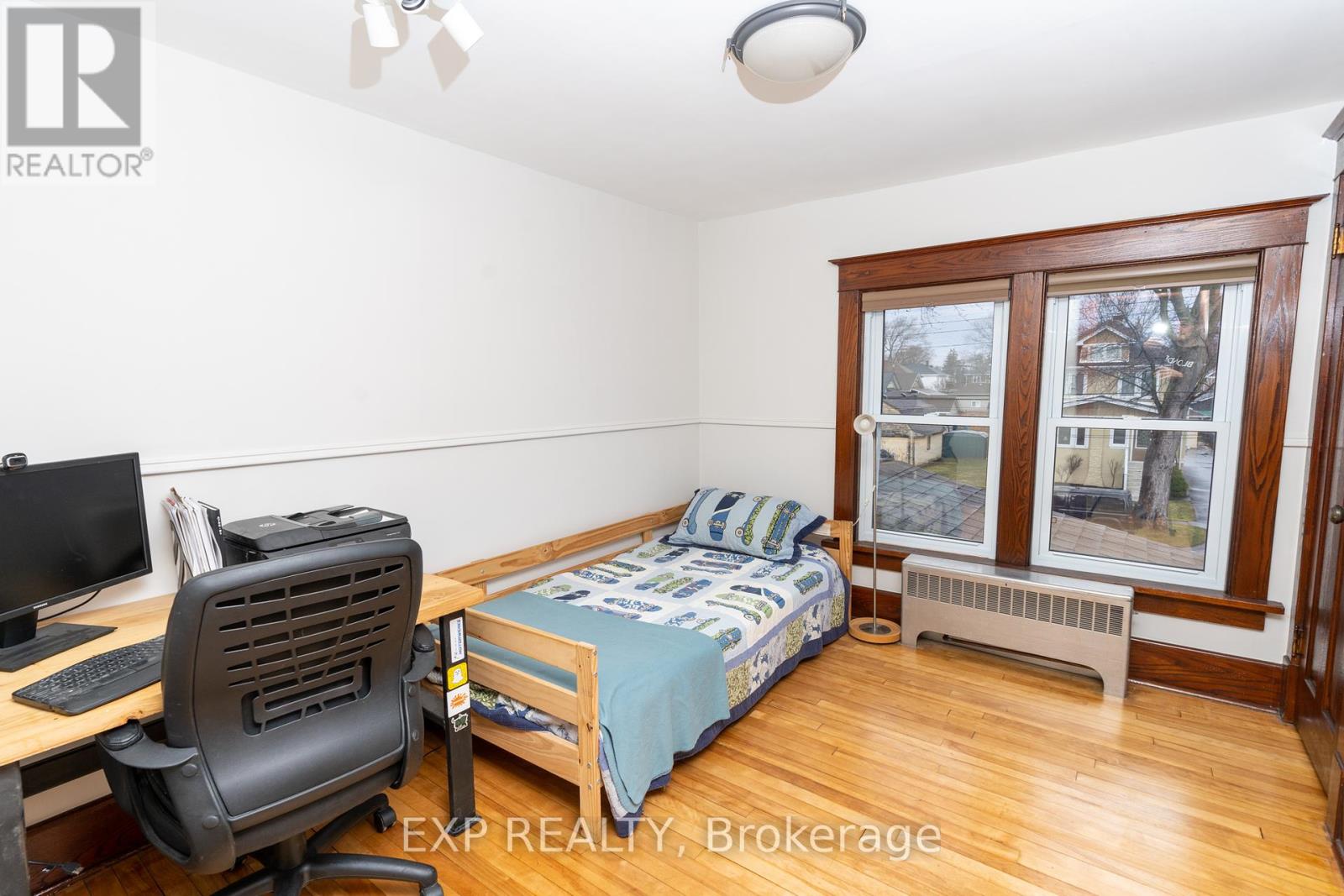 302 Stanley Street, Port Colborne, Ontario  L3K 3A2 - Photo 26 - X12183818