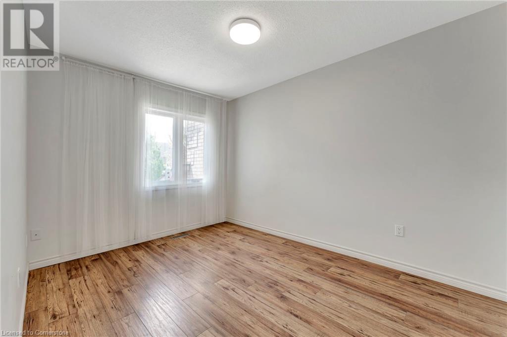 11 Pirie Drive Unit# 72, Dundas, Ontario  L9H 6Z6 - Photo 20 - 40735012