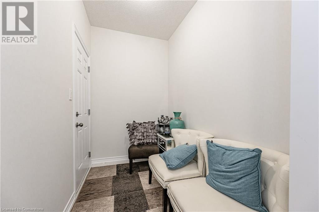 198 Jacob Street, Tavistock, Ontario  N0B 2R0 - Photo 12 - 40717895