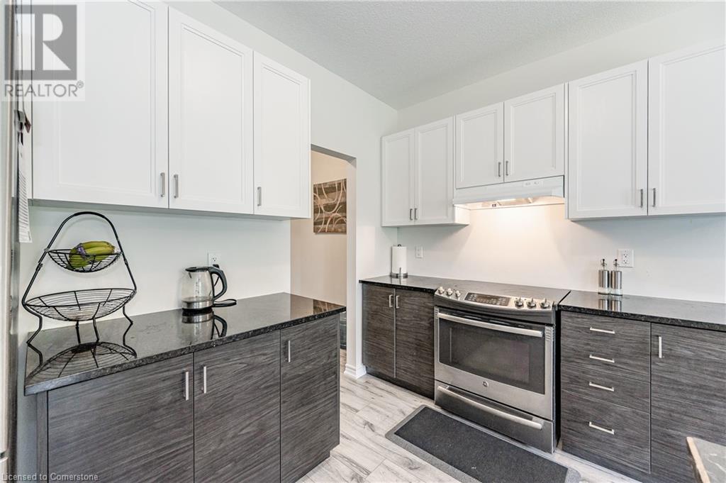 198 Jacob Street, Tavistock, Ontario  N0B 2R0 - Photo 25 - 40717895