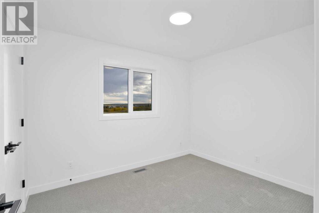 18 Palmer Circle, Blackfalds, Alberta  T4M 0N7 - Photo 17 - A2143466