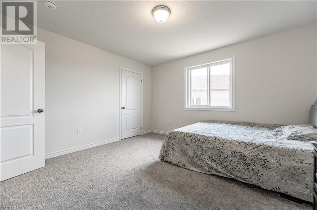 198 Jacob Street, Tavistock, Ontario  N0B 2R0 - Photo 37 - 40717895