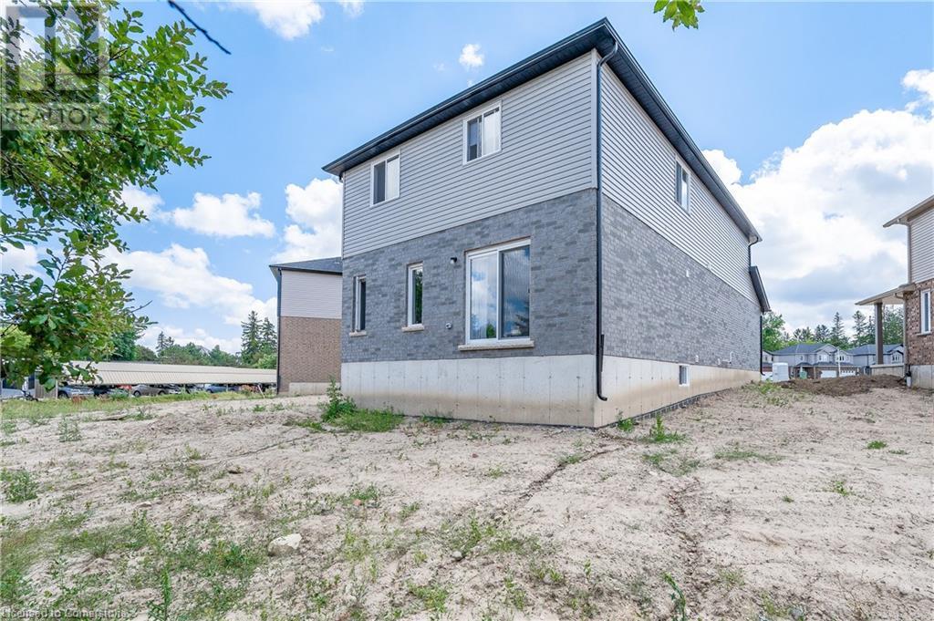 198 Jacob Street, Tavistock, Ontario  N0B 2R0 - Photo 46 - 40717895