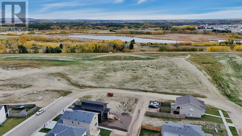 18 Palmer Circle, Blackfalds, Alberta  T4M 0N7 - Photo 34 - A2143466