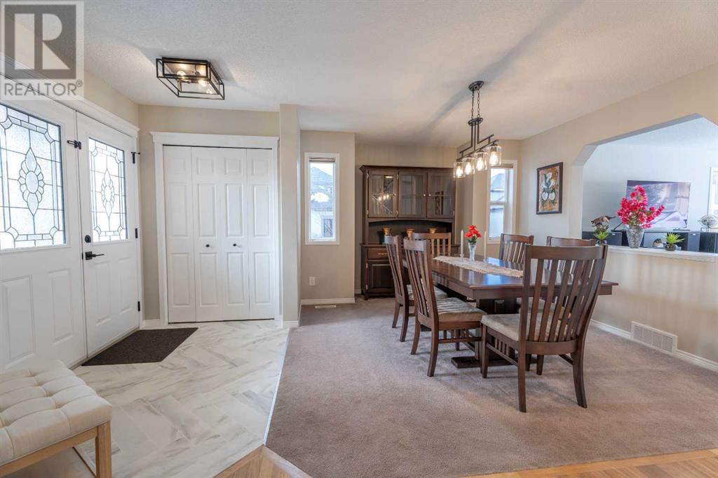 42 Cranleigh Manor Se, Calgary, Alberta  T3M 1G6 - Photo 7 - A2200723
