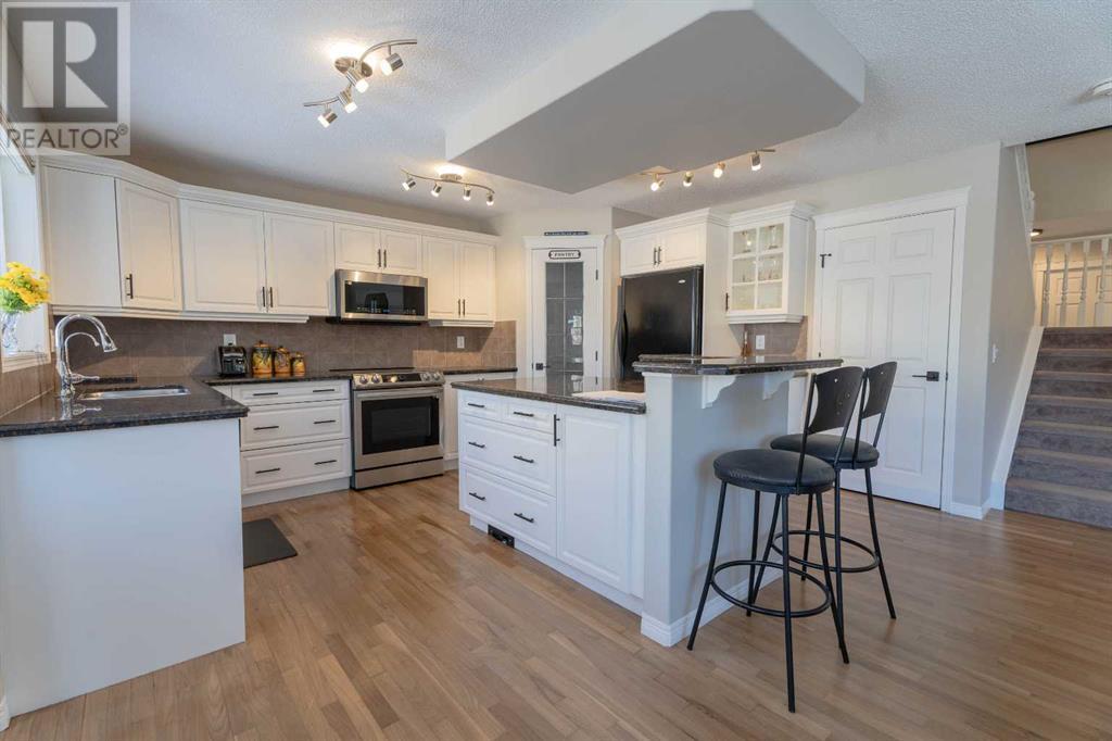 42 Cranleigh Manor Se, Calgary, Alberta  T3M 1G6 - Photo 20 - A2200723