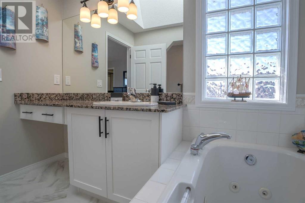 42 Cranleigh Manor Se, Calgary, Alberta  T3M 1G6 - Photo 46 - A2200723