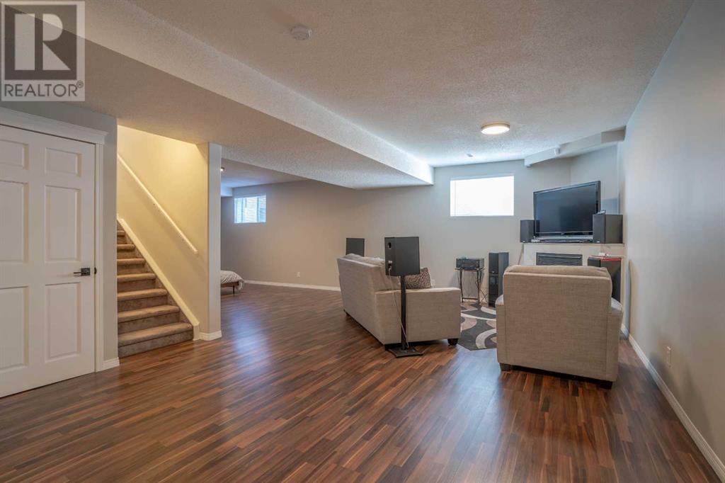 42 Cranleigh Manor Se, Calgary, Alberta  T3M 1G6 - Photo 47 - A2200723