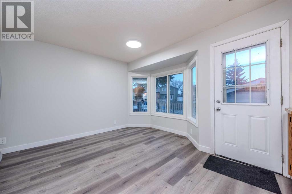 5516 Temple Drive Ne, Calgary, Alberta  T1Y 3R4 - Photo 9 - A2220492
