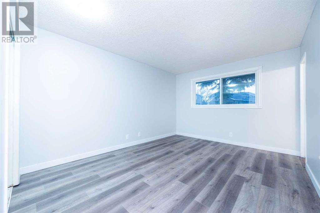 5516 Temple Drive Ne, Calgary, Alberta  T1Y 3R4 - Photo 14 - A2220492