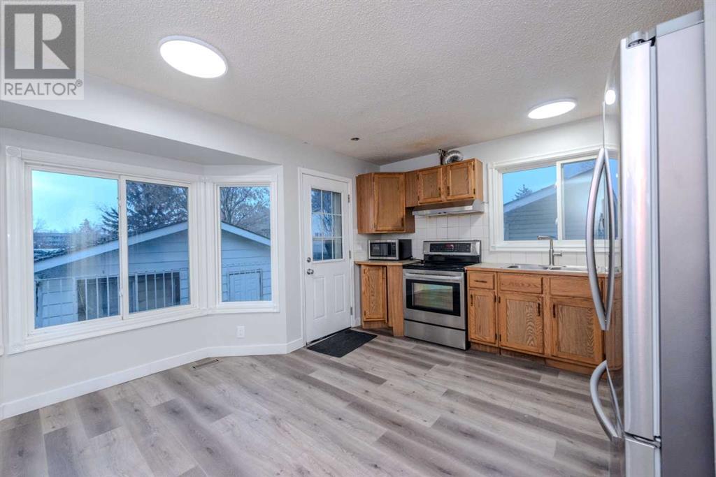 5516 Temple Drive Ne, Calgary, Alberta  T1Y 3R4 - Photo 8 - A2220492