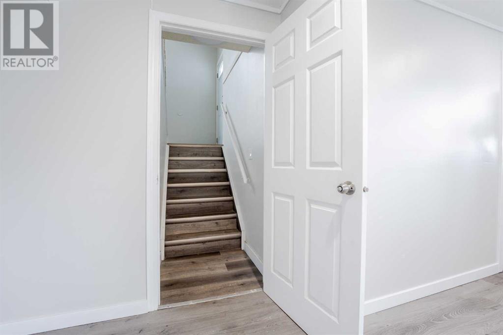 5516 Temple Drive Ne, Calgary, Alberta  T1Y 3R4 - Photo 36 - A2220492