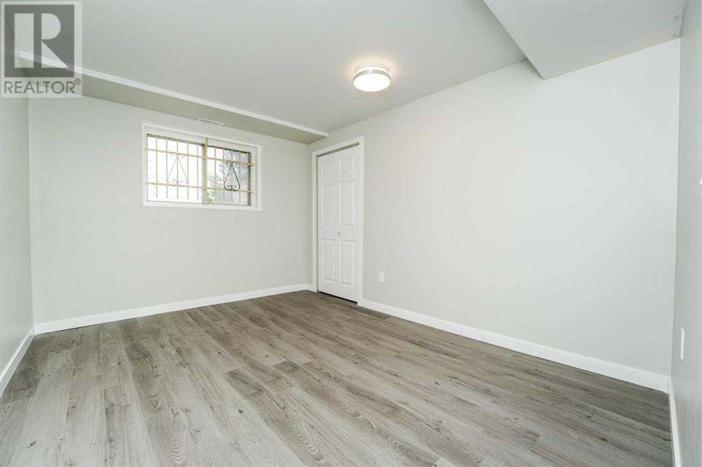 5516 Temple Drive Ne, Calgary, Alberta  T1Y 3R4 - Photo 21 - A2220492