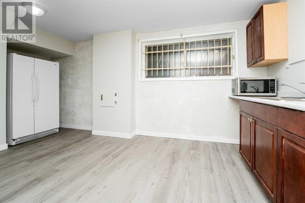5516 Temple Drive Ne, Calgary, Alberta  T1Y 3R4 - Photo 29 - A2220492