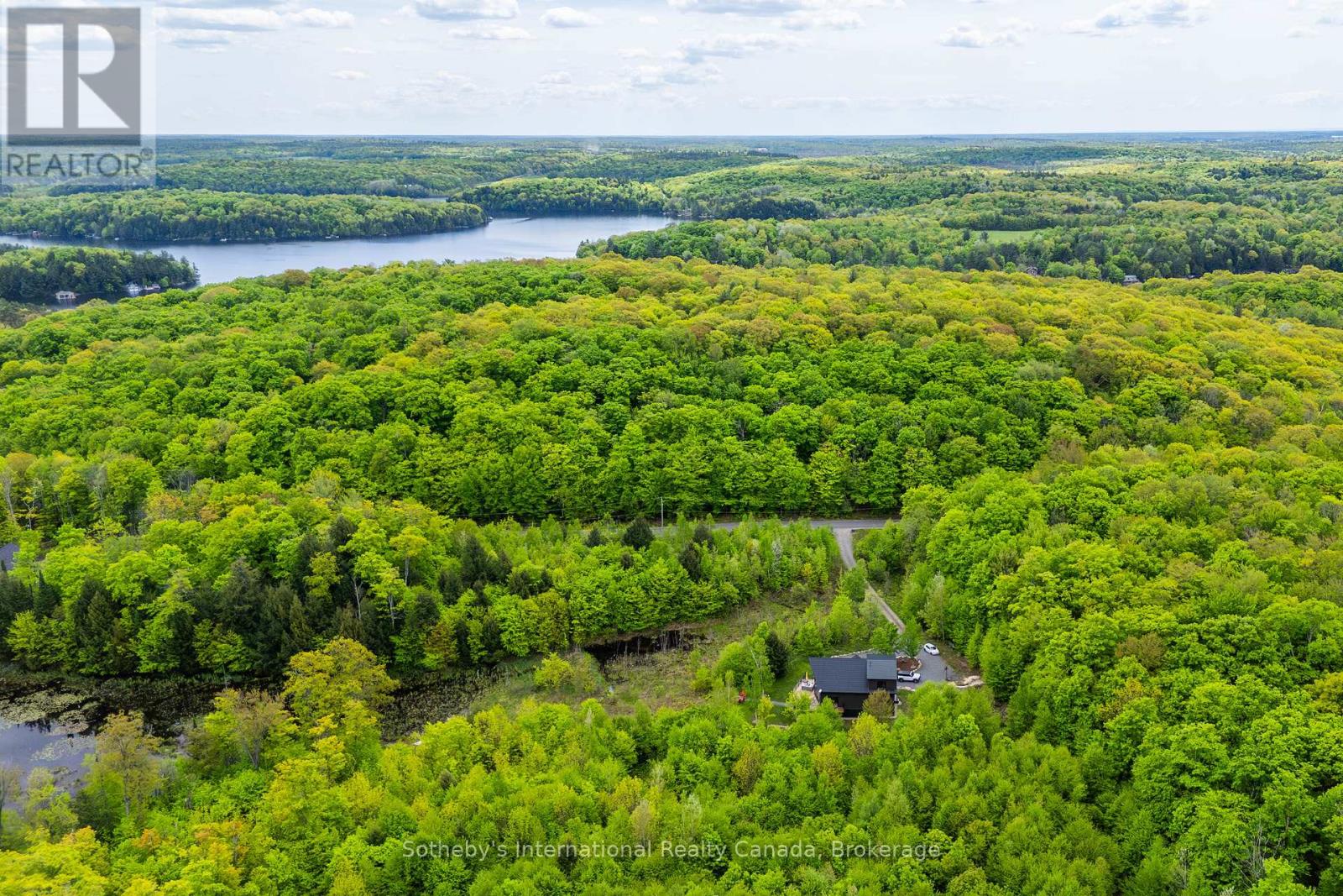 1241 Northshore Road, Muskoka Lakes, Ontario P0B 1M0 - Photo 3 - X12186709
