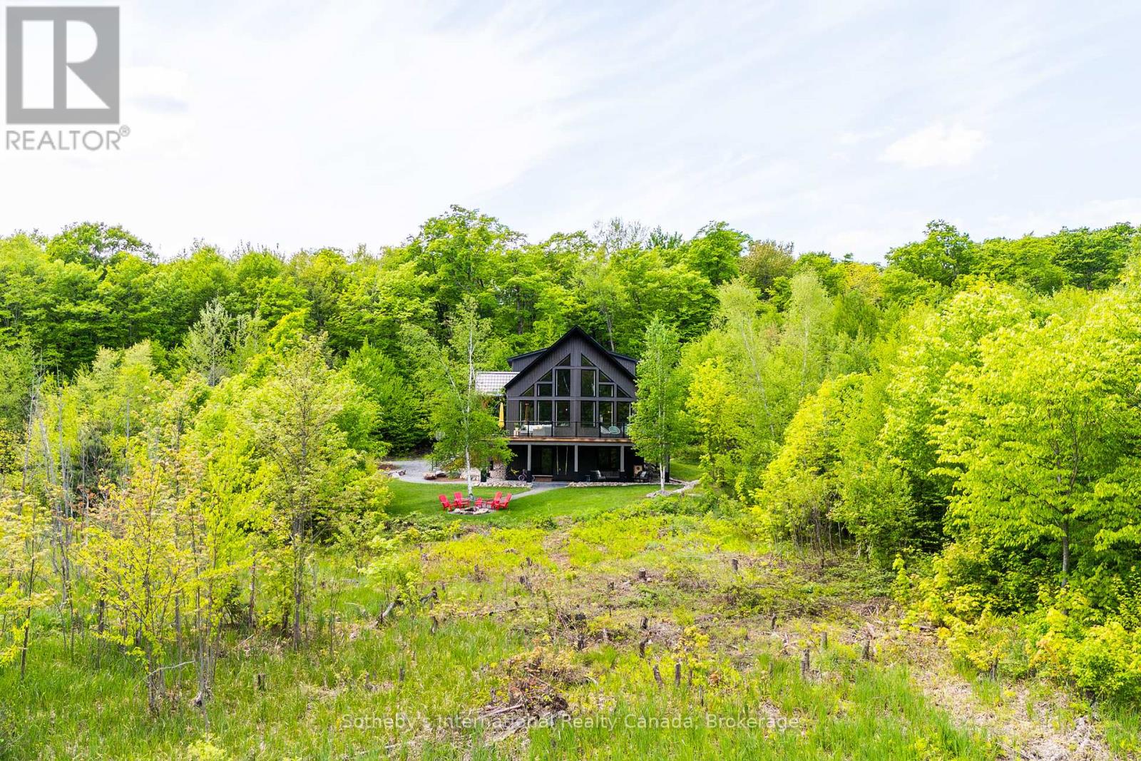 1241 Northshore Road, Muskoka Lakes, Ontario P0B 1M0 - Photo 39 - X12186709