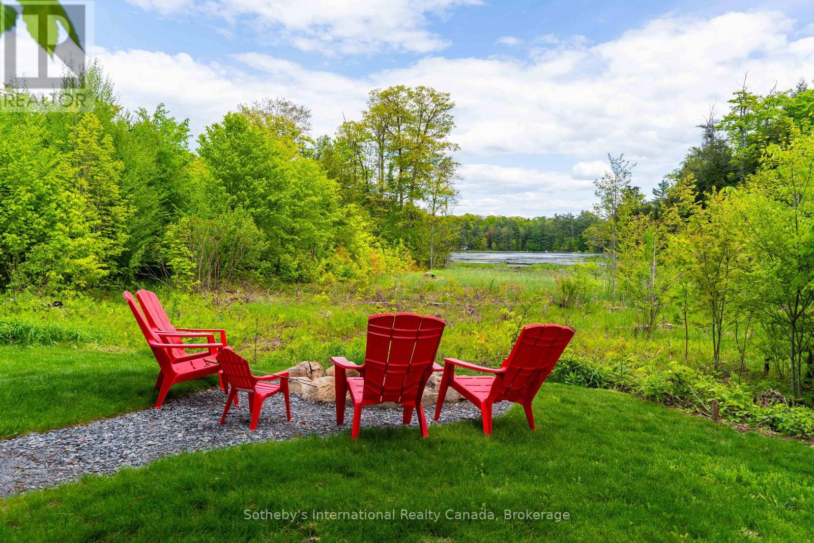 1241 Northshore Road, Muskoka Lakes, Ontario  P0B 1M0 - Photo 40 - X12186709