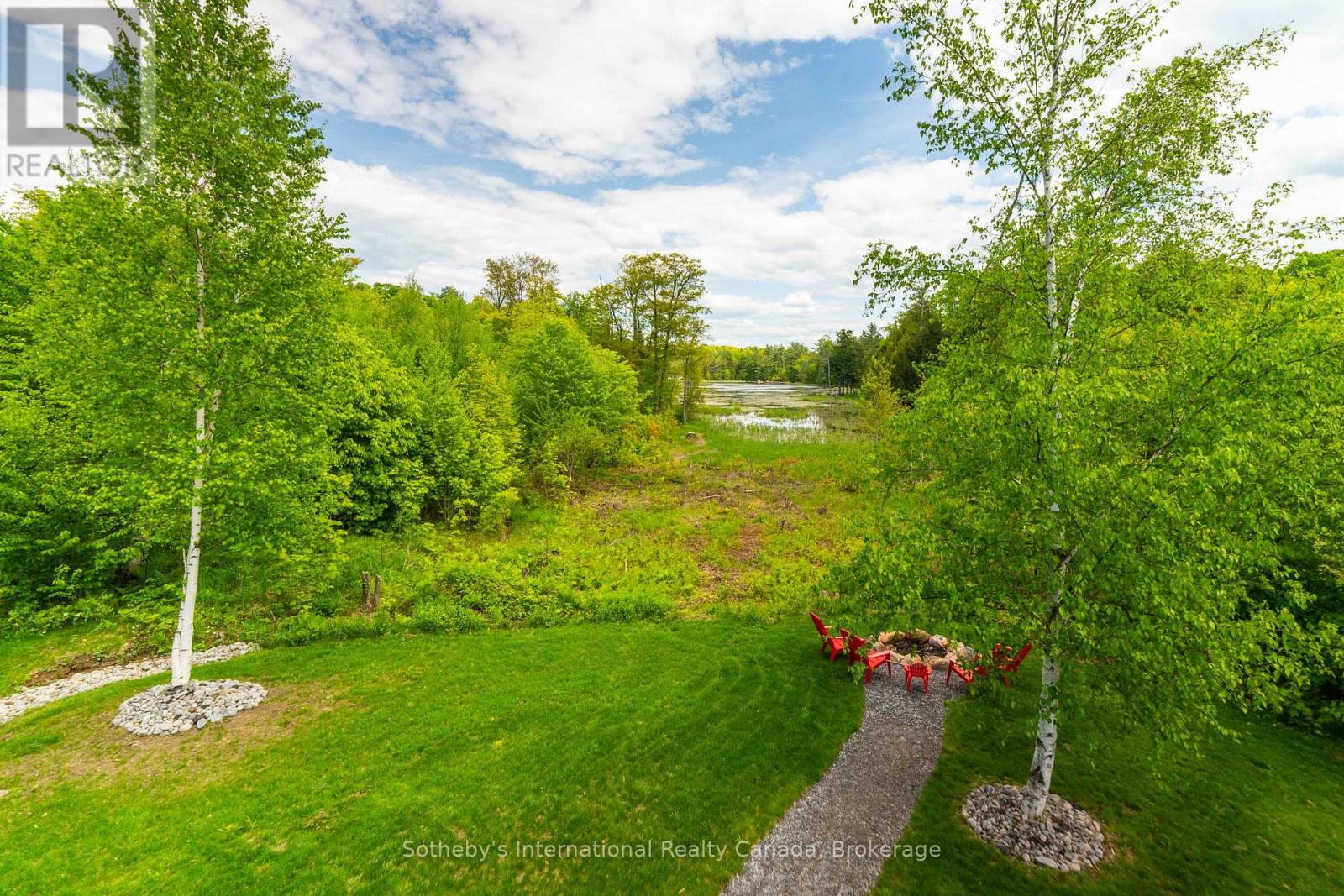 1241 Northshore Road, Muskoka Lakes, Ontario P0B 1M0 - Photo 42 - X12186709