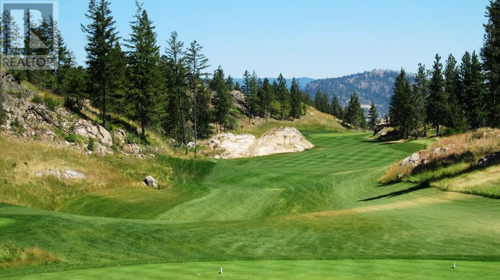 27 Birdie Lake Drive Unit# 4, Vernon, British Columbia  V1H 2J4 - Photo 48 - 10338394
