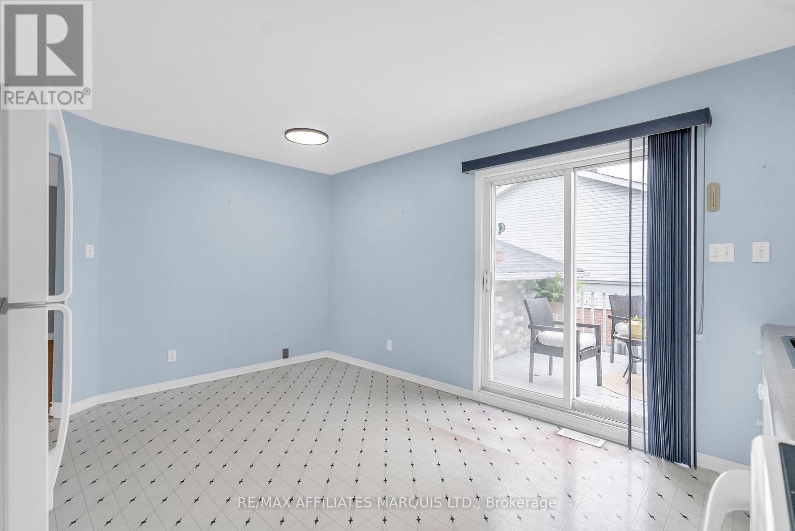 553 Jase Street, Cornwall, Ontario  K6H 7G5 - Photo 12 - X12186711