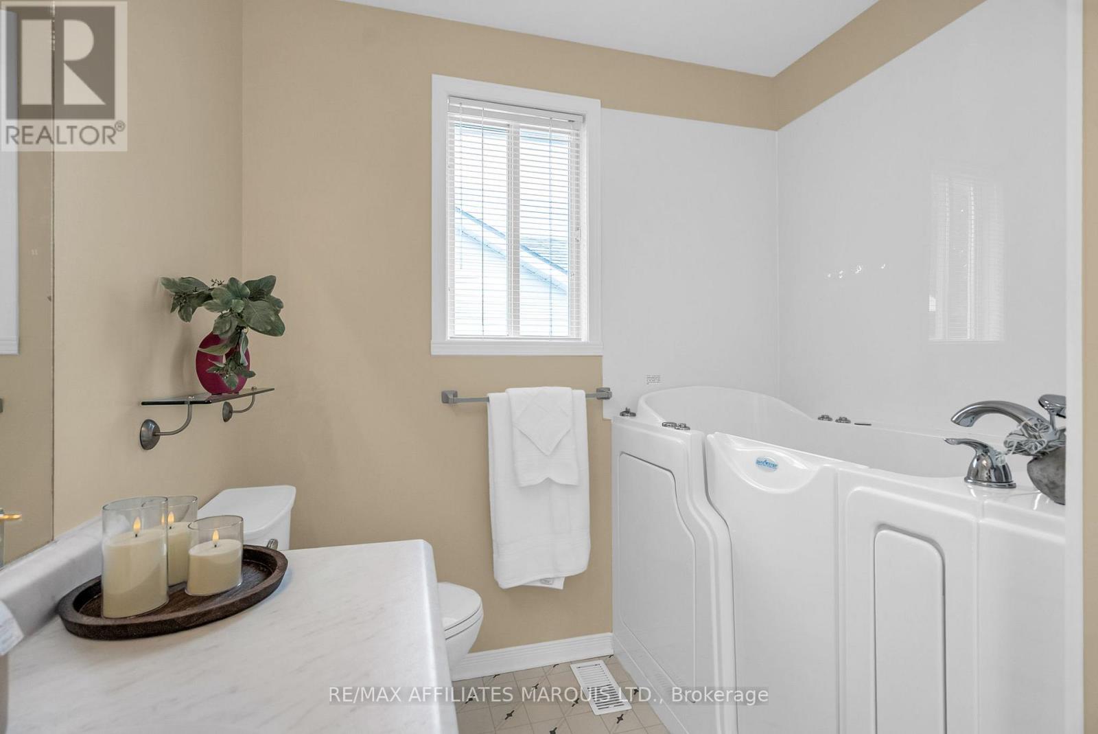 553 Jase Street, Cornwall, Ontario  K6H 7G5 - Photo 14 - X12186711