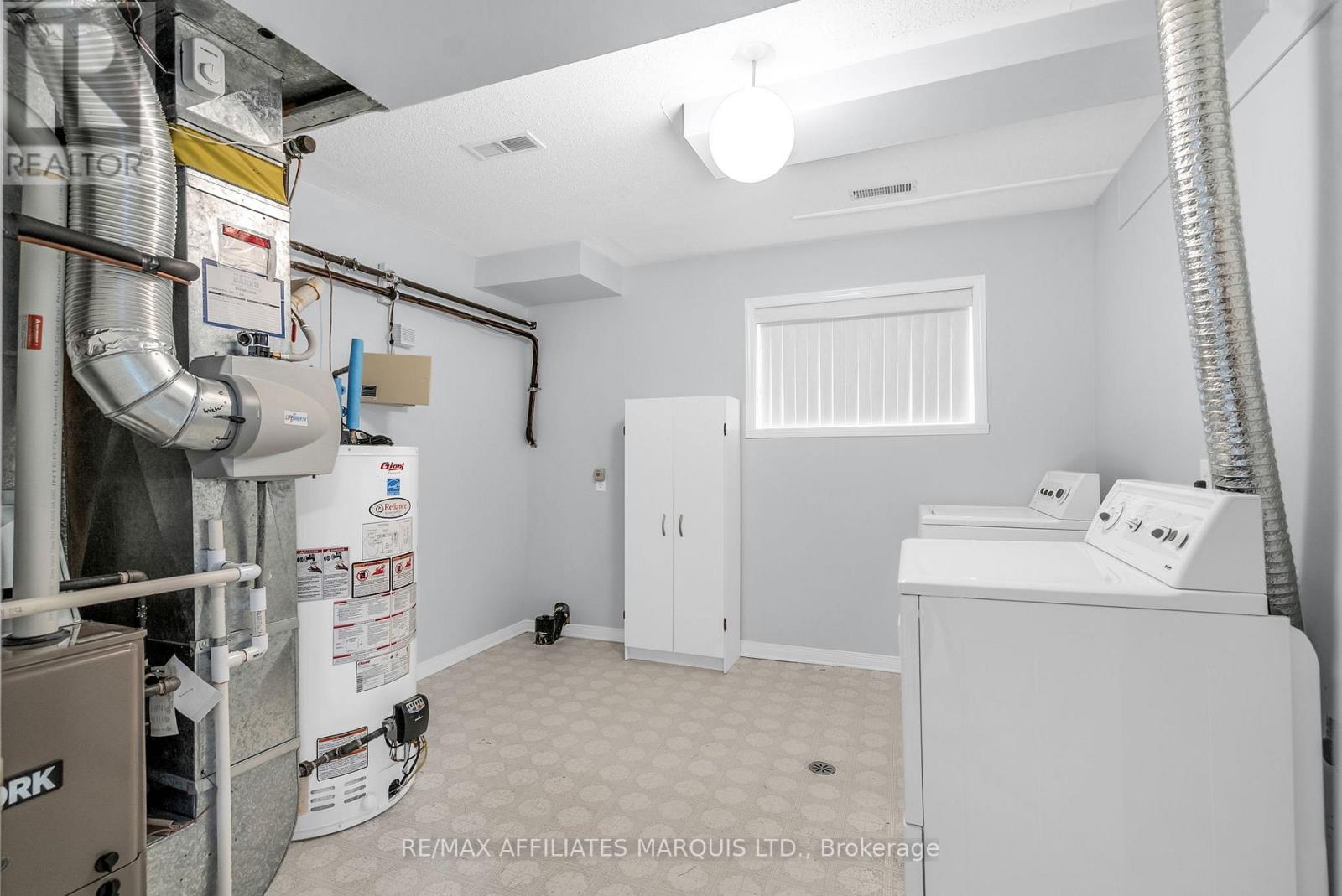 553 Jase Street, Cornwall, Ontario  K6H 7G5 - Photo 28 - X12186711