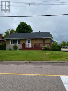 Property at 101 CHARLES STREET image 1