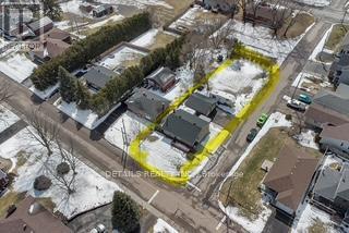 Property at 101 CHARLES STREET image 3