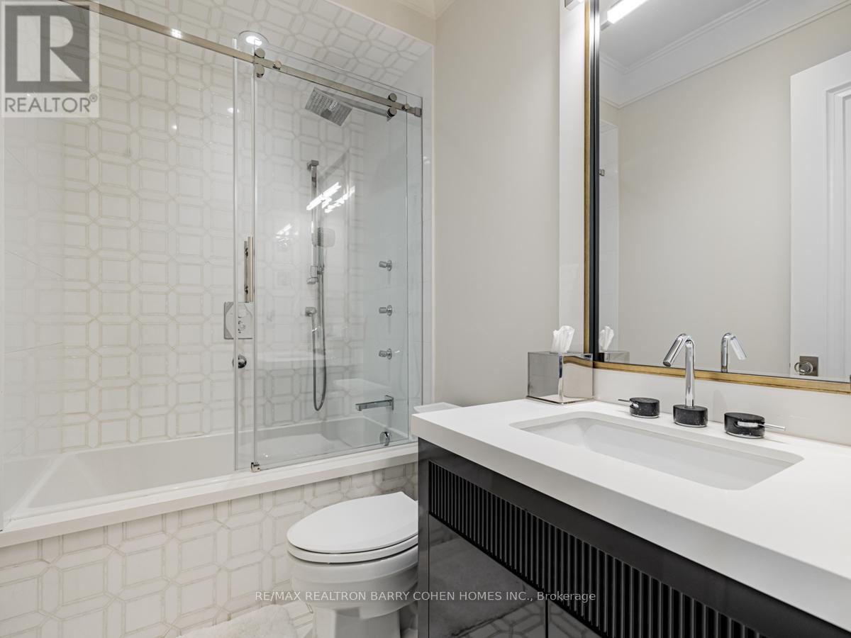 100 Ardwold Gate, Toronto, Ontario  M5R 2W2 - Photo 32 - C12022822